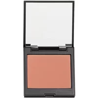 Laura Mercier Blush Colour Infusion Ginger matte Pale Nude