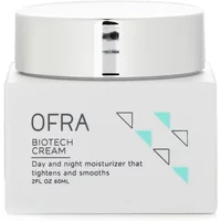 OFRA Cosmetics Biotech Cream 60ml