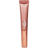Charlotte Tilbury Beauty Light Wand High Blush Pinkgasm