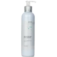 OFRA Cosmetics Beautifying Eye Lotion 240ml