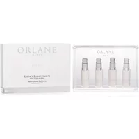 ORLANE B21 Whitening Essence 4x7.5ml