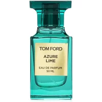 Tom Ford Azure Lime Eau De Parfum 50ml
