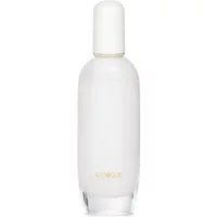Clinique Aromatics In White Eau De Parfum 50ml