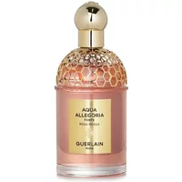 GUERLAIN Aqua Allegoria Forte Rosa Rossa Eau De Parfum 125ml