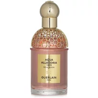 GUERLAIN Aqua Allegoria Forte Rosa Rossa Eau De Parfum 75ml