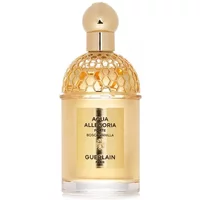 GUERLAIN Aqua Allegoria Forte Bosca Vanilla Eau De Parfum 125ml