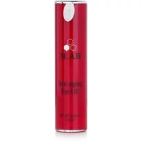 3Lab Anti-Ageing Eye Lift 15ml