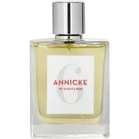 Eight & Bob Annicke 6 Eau De Parfum 100ml
