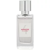 Eight & Bob Annicke 4 Eau De Parfum 30ml