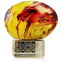 The House of Oud Almond Harmony Eau De Parfum 75ml