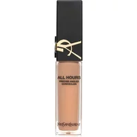 Yves Saint Laurent All Hours Precise Angles Concealer MN7
