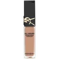Yves Saint Laurent All Hours Precise Angles Concealer MC2