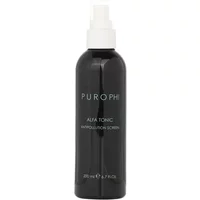 PUROPHI Alfa Tonic Antipollution Screen 200ml