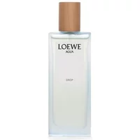 Loewe Agua Drop Eau De Parfum 50ml