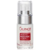 Guinot Age Logic Eye Serum 15ml