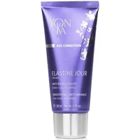 Yonka Age Correction Elastine Jour Creme With Elastin Peptides Smoothing, Anti-Wrinkle 50ml