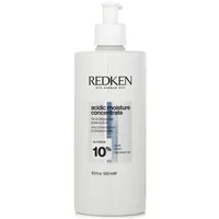 Redken Acidic Moisture Concentrate 500ml