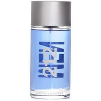 Carolina Herrera 212 NYC Eau De Toilette 200ml