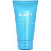 ELEMIS Instant Refreshing Gel
