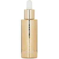 Eve Lom Radiance Repair Retinol Serum 30ml