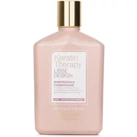 Alfaparf Keratin Therapy Lisse Design Maintenance Conditioner 250ml