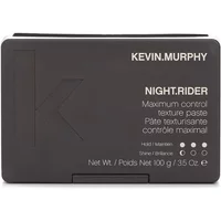 Kevin.Murphy Night Rider Texture Paste 100g