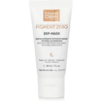 Martiderm Pigment Zero DSP-Mask 30ml