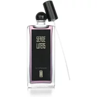 Serge Lutens La Religieuse Eau De Parfum 50ml