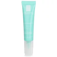 La Roche-Posay Hydraphase Hyaluronic Acid Eye Cream