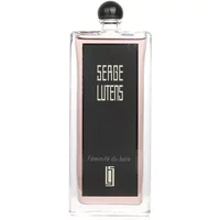 Serge Lutens Feminite Du Bois Eau De Parfum 100ml