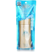 Anessa Perfect UV Sunscreen Skin Care Milk SPF 50 90ml