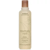 Aveda Rosemary Mint Purifying Shampoo 250ml