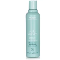 Aveda Scalp Solutions Balancing Shampoo 200ml