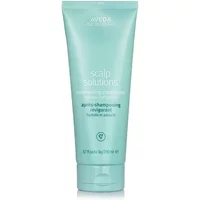 Aveda Scalp Solutions Replenishing Conditioner 200ml