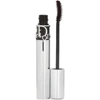 DIOR Diorshow Iconic Overcurl Mascara 694 Brown