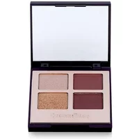 Charlotte Tilbury Luxury Palette Vintage Vamp