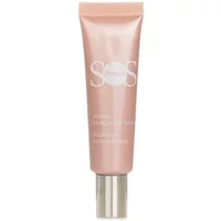 Clarins SOS Primer Rose: Minimises Signs Of Fatigue