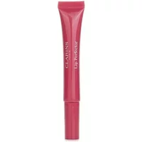 Clarins Natural Lip Perfector Gloss 17 Intense Maple