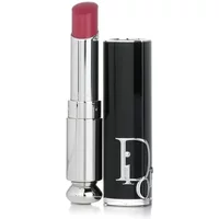 DIOR Addict Shine Lipstick 526 Mallow Rose