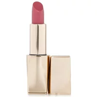 Estée Lauder Pure Colour Lipstick 410 Dynamic