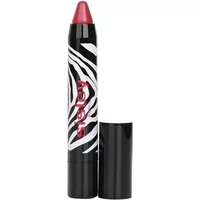Sisley Phyto Lip Twist 25 Soft Berry