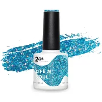 2AM London Gel Polish Life 'N' Soul