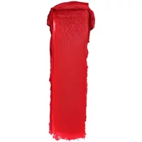 Andreia Professional Kiss Proof Liquid Lipstick 02 Seductive Red