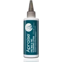 Apraise Pre Wax & Tint Cleansing Lotion 100ml
