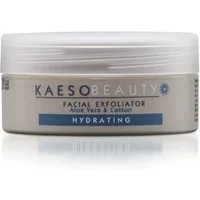 Kaeso Hydrating Exfoliator 245ml
