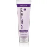 Kaeso Raspberry Ripple Hand Lotion 495ml