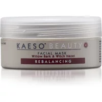 Kaeso Rebalancing Mask 95ml