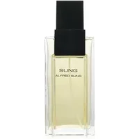 Alfred Sung Eau De Toilette 100ml