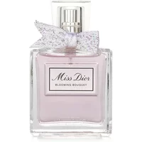 DIOR Miss Dior Blooming Bouquet Eau De Toilette 50ml