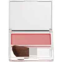 Clinique Blushing Blush Powder Blush Precious Posy
